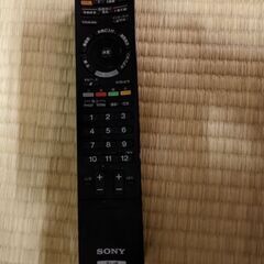 必要な方にお使い頂きたいと思います。引取り限定でお願い致します。の画像