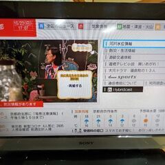 必要な方にお使い頂きたいと思います。引取り限定でお願い致します。の画像