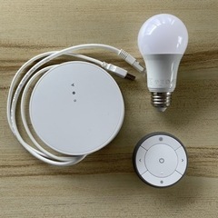 【IKEA】電気3点セット！