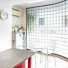 ✨学生の方に人気のエリア✨都営三田線春日駅より徒歩10分のシェアハウスです。６か月以上の住まい先を探している方は要チェック！ − 東京都
