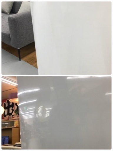 S104 SHARP シャープ 冷蔵庫 SJ-17E7-KW 167L 2019年製 ⭐動作確認済 ⭐クリーニング済