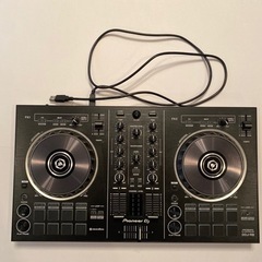 パイオニア　DDJ-RB