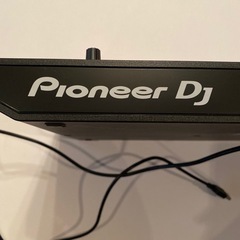 パイオニア　DDJ-RBの画像