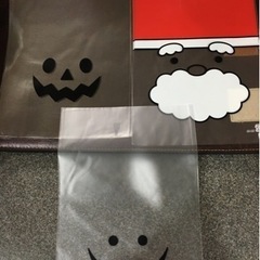 【まとめ売り】雑貨　小物　いろいろ　大量　100点の画像