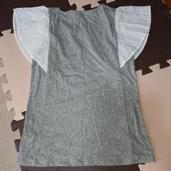 トップス Sの画像