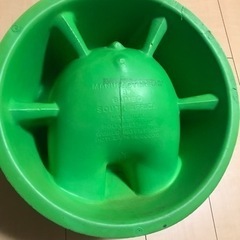 バンボの画像