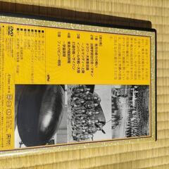 【DVD】昭和と戦争　語り継ぐ7000日　全8巻の画像