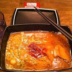 🎺1急募🎺かんたんなを軽作業お願いします！シフトは前日申告でOK...