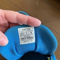 バスケ用の画像