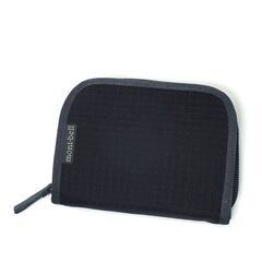 AA891 モンベル mont-bell ウォレット 財布 メンズ