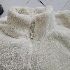 冬物　女性Mサイズ　ユニクロ等の画像