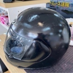 Arai ヘルメット リサイクルショップ宮崎屋住吉店 　25.8.27の画像