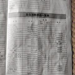 最終値下げ関東農機KR66耕運機の画像