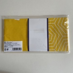 平成中村座　2022年10/11月公演　てぬぐいの画像