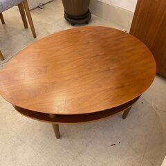 未使用 センターテーブル センターテーブル 幅90 COCT-90 COLLET 座卓 | ホームセンター通販は