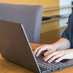 ガーデン・外構営業　"営業経験者・異業種"からのご応募大歓迎！