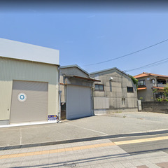 【10/25限定　13：15～】コンテナから荷下ろし・搬入作業