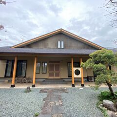 西区蓮台寺１丁目　売家　４ＬＤＫ★閑静な住宅街★バス１坪以上★浴...