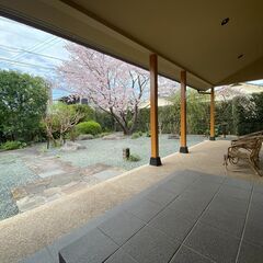 西区蓮台寺１丁目　売家　４ＬＤＫ★閑静な住宅街★バス１坪以上★浴室乾燥★IHｸｯｷﾝｸﾞ★駐車場２台 - 土地販売/土地売買