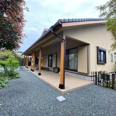 西区蓮台寺１丁目　売家　４ＬＤＫ★閑静な住宅街★バス１坪以上★浴室乾燥★IHｸｯｷﾝｸﾞ★駐車場２台 - 熊本市