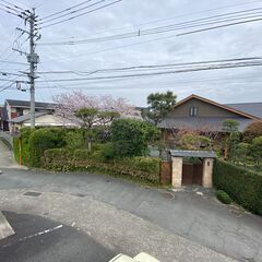 西区蓮台寺１丁目　売家　４ＬＤＫ★閑静な住宅街★バス１坪以上★浴室乾燥★IHｸｯｷﾝｸﾞ★駐車場２台 − 熊本県
