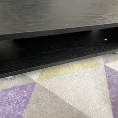 テレビ台