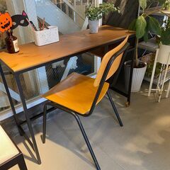 宇都宮でオシャレな家具を探すなら『オトワリバース！』IKEA イ...