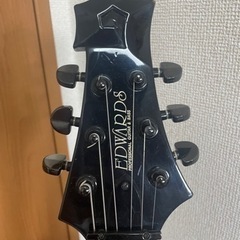 EDWARDS 薫モデル　ガネーシャ EDWARDS ガネーシャDIR EN GREY薫モデル DIR EN GREY 薫モデル