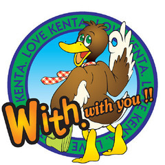 ★初心者歓迎★大人気の一般事務のお仕事　～残業なし！土日祝休み！～