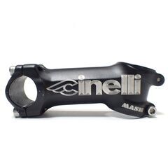 CC976 Cinelli MASH チネリ マッシュ ステム 80mm 