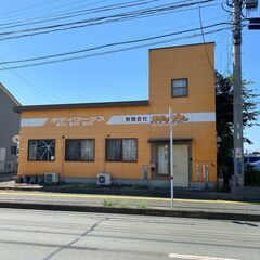 東区秋津１丁目　売家　２ＬＤＫ　★バス通り