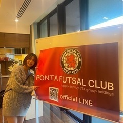 2022/10/24 (月)	18:20〜20:20	渋谷 幡ヶ...