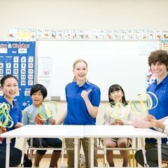 送迎バス送迎補助　パート　板橋区西台　未経験歓迎 　17：30～20：30まで　週1～2日（月火水金のうち1～2日）　副業OK　W ワークOKの画像