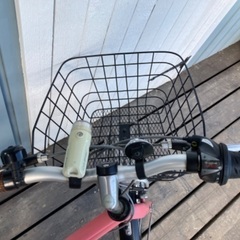 コーダーブルーム asson J22 引渡し予定