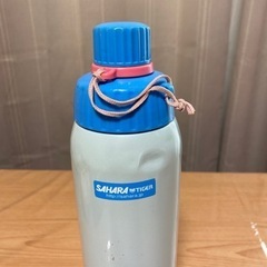 水筒 1リットル、TIGERの画像