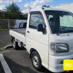 車検　令和6.8/23 乗って帰れます☆の画像