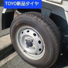 車検　令和6.8/23 乗って帰れます☆の画像