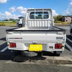 車検　令和6.8/23 乗って帰れます☆の画像