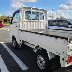 車検　令和6.8/23 乗って帰れます☆の画像