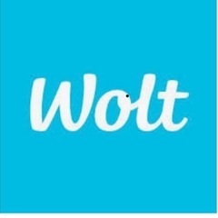 ウォルト　盛岡　配送ドライバー募集！！