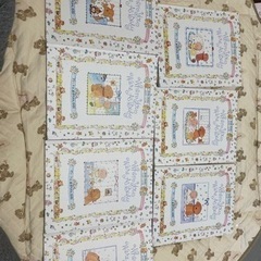 育児日記 FELISSIMO BabyAlbum