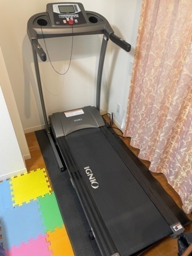 ☆値下げしました☆ パナソニック EZ9HX502 圧着アタッチメント