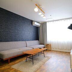 【敷金礼金０！６か月賃料１万円オフ！】更新料も解約料も０！駅地下女性専用シェアハウス【即入居可】【外国人可】 - シェアハウス