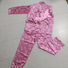 パジャマ♡間違って購入してしまいました