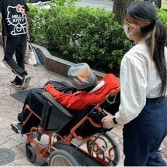 日常の大切さを見直すきっかけを与えてくれる仕事です。の画像