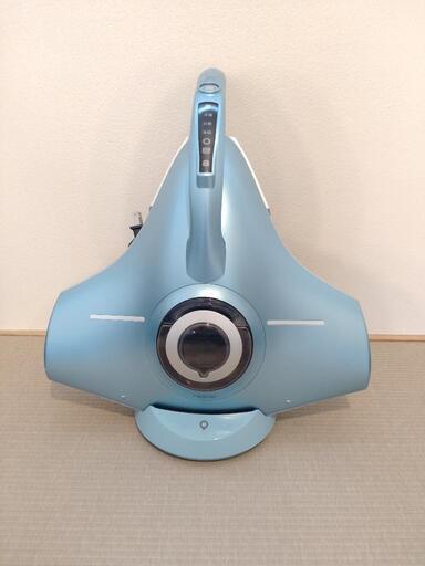 【お取引中】【美品】レイコップ RS2  raycop RS2【動作確認済】