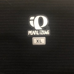 【値引きあり】PEARL iZUMi  (下のみ) 本日18時までセールの画像
