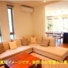 【35分1200円！】パーティールーム清掃_35分（水回りあり）...