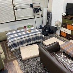 残り5名♪ 広がる人脈✨　気軽に寄れる異業種交流会♪ - 友達