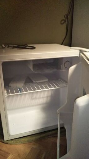 値下げします！